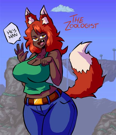 (Supports wildcard *). . Terraria zoologist rule 34